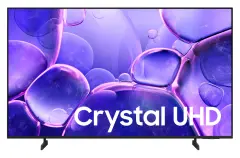 SAMSUNG UE85U8072FUXXH UHD TV sprejemnik
