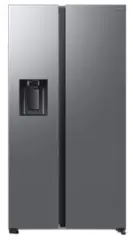 SAMSUNG RS70F64KETEO ameriški hladilnik