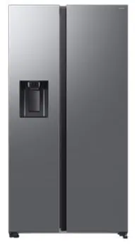 SAMSUNG RS70F64KETEO ameriški hladilnik