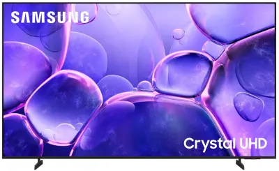 UE85U8092FUXXH UHD TV SAMSUNG