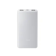 Xiaomi polnilna baterija 10000 mAh 22,5W Lite GL
