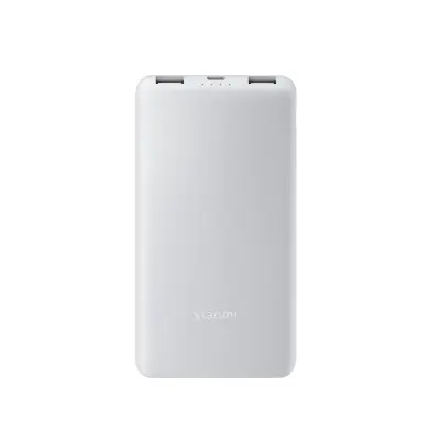 Xiaomi polnilna baterija 10000 mAh 22,5W Lite GL
