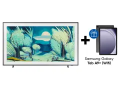 SAMSUNG QE65LS03FAUXXH FRAME TV sprejemnik
