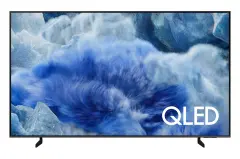 SAMSUNG QE75Q8FAAUXXH QLED TV sprejemnik
