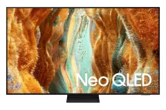 SAMSUNG QE65QN70FAUXXH MINI LED TV sprejemnik