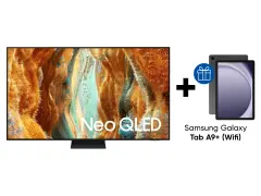 SAMSUNG QE65QN70FAUXXH MINI LED TV sprejemnik