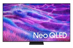 SAMSUNG QE55QN80FAUXXH MINI LED TV sprejemnik