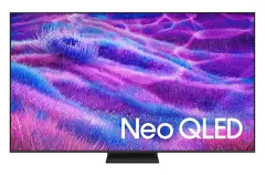 SAMSUNG QE65QN80FAUXXH MINI LED TV sprejemnik