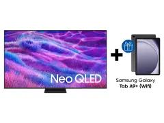 SAMSUNG QE65QN80FAUXXH MINI LED TV sprejemnik