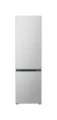Hladilnik LG GBV7280AMB