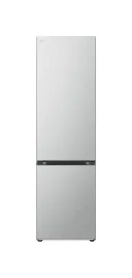 Hladilnik LG GBV7280AMB