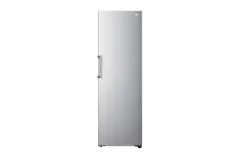 LG GLT51PZGSZ hladilnik
