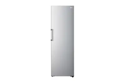 LG GLT51PZGSZ hladilnik