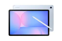 SAMSUNG Galaxy TAB S10 FE WIFI 128GB svetlo moder