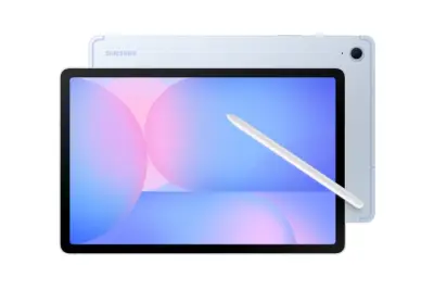 SAMSUNG Galaxy TAB S10 FE WIFI 128GB svetlo moder
