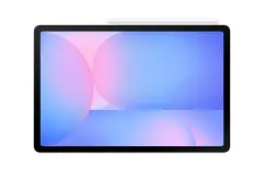 SAMSUNG X520 GALAXY TAB S10 FE WIFI 128GB svetlo moder tablični računalnik