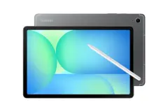 SAMSUNG Galaxy TAB S10 FE WIFI 256GB siv