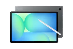 SAMSUNG Galaxy TAB S10 FE WIFI 256GB siv