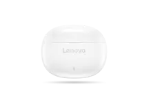 LENOVO E310 True Wireless Stereo Earbuds Standalone White