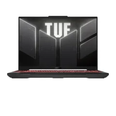 ASUS TUF Gaming FA607NU-RL056 AMD Ryzen 5 7535HS 16'' WUXGA 16GB 512GB RTX 4050 6GB NOOS siv prenosni računalnik