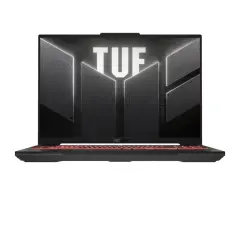 ASUS TUF Gaming FA607NU-RL056 AMD Ryzen 5 7535HS 16'' WUXGA 16GB 512GB RTX 4050 6GB NOOS siv prenosni računalnik