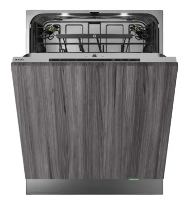 DFI748MU POMIVALNI STROJ