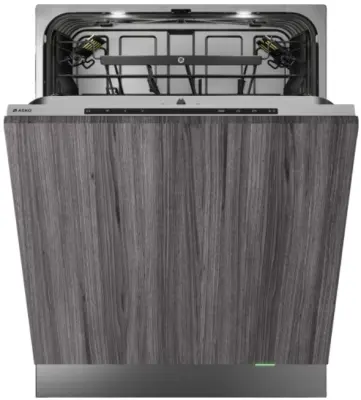 DFI748MU POMIVALNI STROJ