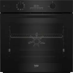 BEKO BCBIS17300KSBMPS vgradna pečica