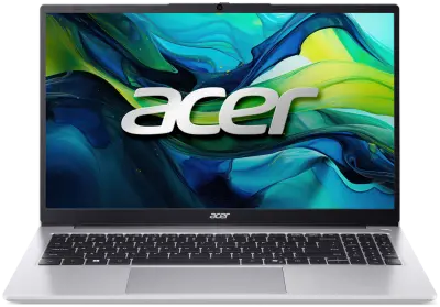 Prenosnik ACER Aspire Lite 16 Ryzen 7 5700U, 16 GB RAM, 1 TB SSD, W11H|Domača uporaba