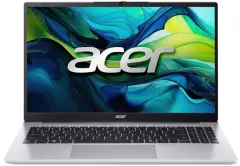 Prenosnik ACER Aspire Lite 16 Ryzen 7 5700U, 16 GB RAM, 1 TB SSD, W11H|Domača uporaba