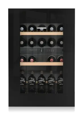 LIEBHERR EWTgb 1683 vinska vitrina