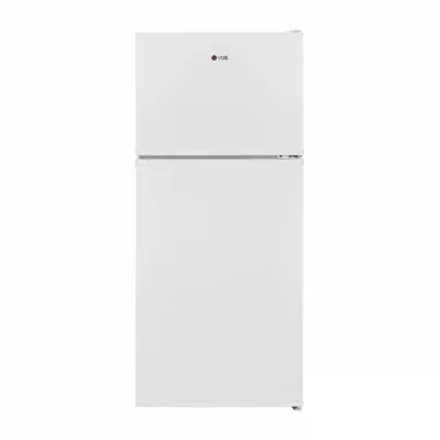 Hladilnik VOX KG 2340 E