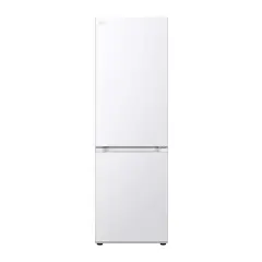 LG GBV3100CSW hladilnik