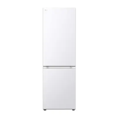 LG GBV3100CSW hladilnik