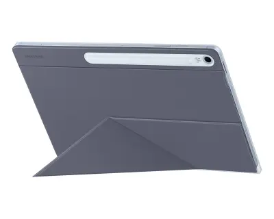SAMSUNG Galaxy Tab S10 FE+ Smart modra mapa