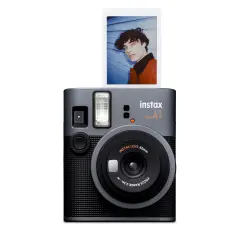 instax by FUJIFILM mini 41 instant fotoaparat