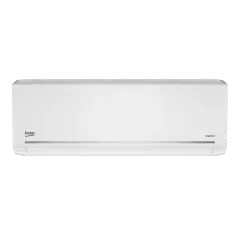 BEKO BEVPG 125/ BEVPG 126 klimatska naprava