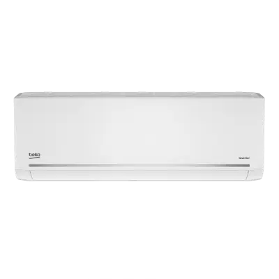 BEKO BEVPG 125/ BEVPG 126 klimatska naprava