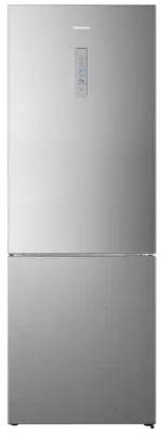Hladilnik HISENSE RB645N4BID
