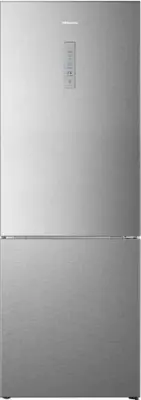 Hladilnik HISENSE RB645N4BIC