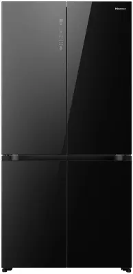 Hisense Multidoor RQ768N4GBE hladilnik