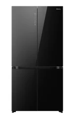Hisense Multidoor RQ768N4GBE hladilnik