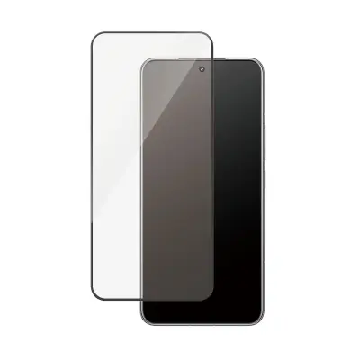 RGLASS Xiaomi 15 Ultra UWF zaščitno steklo