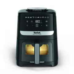 Cvrtnik Easy Fry EY5568E0 Tefal Easy Fry Silence XL