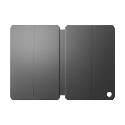 LENOVO Folio Tab ZG38C06653 ovitek