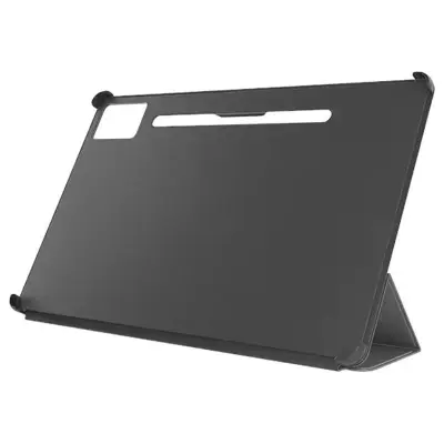 LENOVO Idea Tab PRO folio ovitek
