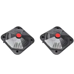 Solarni Grelec za Bazen 735 W Set 2 Kosa - Grelec Za Bazen