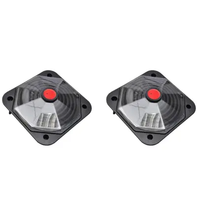 Solarni Grelec za Bazen 735 W Set 2 Kosa - Grelec Za Bazen