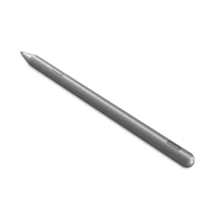 LENOVO Tab Pen Plus pen pisalo