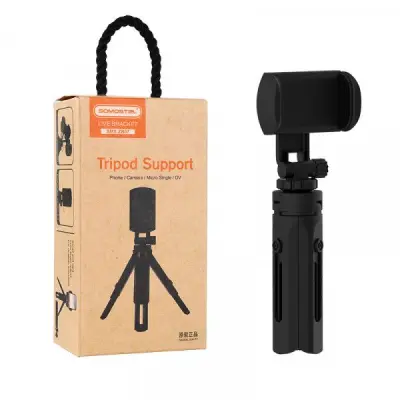 Stojalo Tripod ZB07
